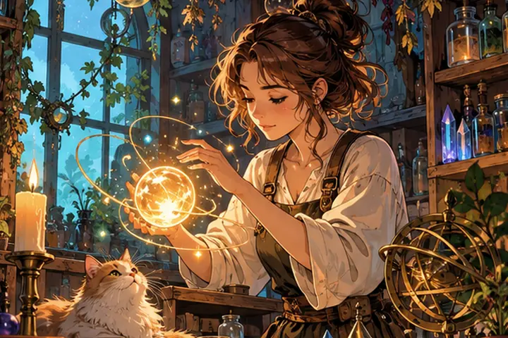 巜欲望办公室吃奶福利片